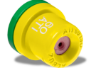 ALBUZ ATI 60-02 C