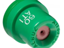 ALBUZ ATI 60-015 C