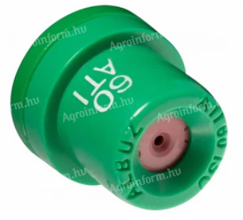 ALBUZ ATI 60-015 C