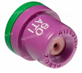 ALBUZ ATI 60-025 C