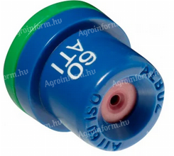 ALBUZ ATI 60-03 C