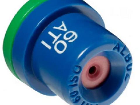 ALBUZ ATI 60-03 C ALBUZ ATI 60-03 C