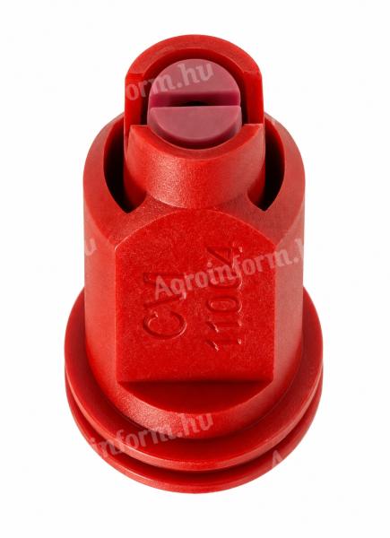 ALBUZ CVI 110-04 C