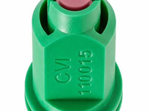 ALBUZ CVI 110-015 C