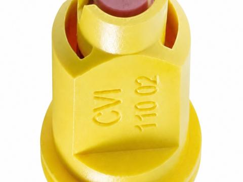 ALBUZ CVI 110-02 C ALBUZ CVI 110-02 C