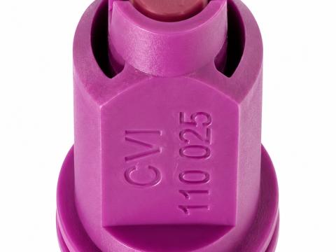 ALBUZ CVI 110-025 C ALBUZ CVI 110-025 C