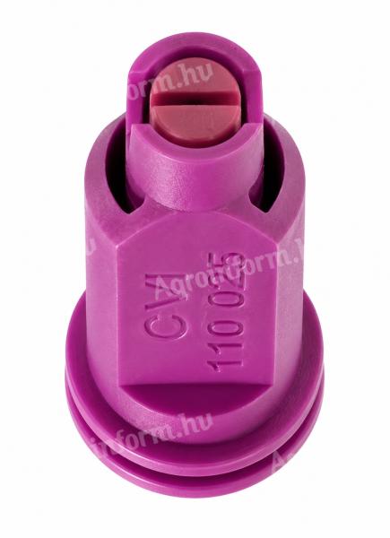 ALBUZ CVI 110-025 C