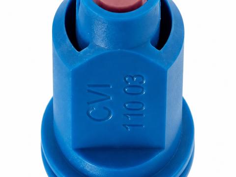 ALBUZ CVI 110-03 C ALBUZ CVI 110-03 C