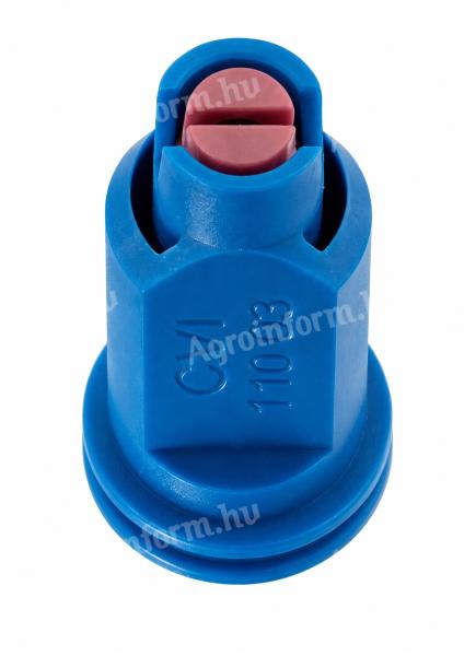 ALBUZ CVI 110-03 C