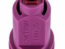 ALBUZ CVI TWIN 110-025 C