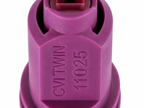 ALBUZ CVI TWIN 110-025 C ALBUZ CVI TWIN 110-025 C