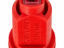 ALBUZ CVI TWIN 110-04 C