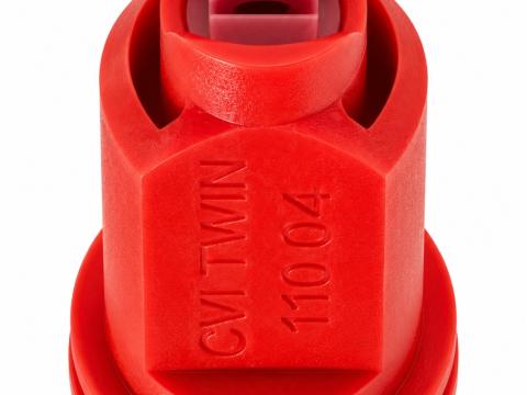 ALBUZ CVI TWIN 110-04 C ALBUZ CVI TWIN 110-04 C