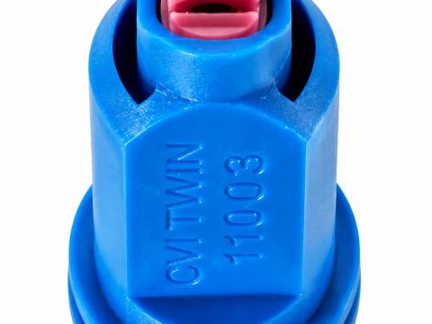 ALBUZ CVI TWIN 110-03 C