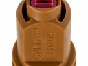 ALBUZ CVI TWIN 110-05 C
