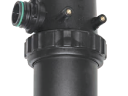 50M Szívószűrő AF7 260 l/p