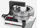 SIM IH 045/230V Indukciós csapágymelegítő