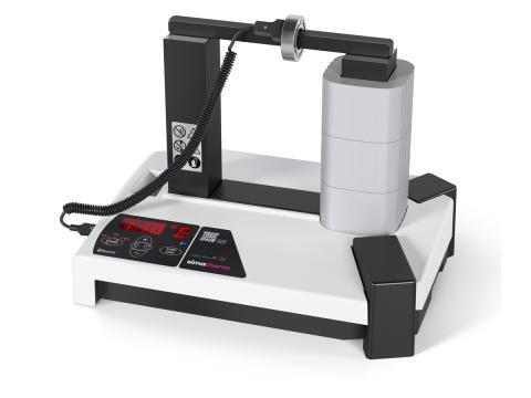 SIM IH 125/230V Indukciós melegítő SIM IH 125/230V Indukciós melegítő