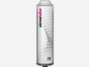 SIM SL19-250 ml-es tégely lebomló olajjal töltve