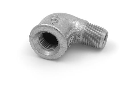 90°-os ív 1/4" SIMALUBE tégelyhez 90°-os ív 1/4" SIMALUBE tégelyhez