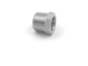 Csatlakozó közcsavar 1/4"x3/8" SIMALUBE tégelyhez