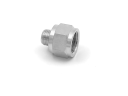 Szűkítő közcsavar 1/4" x G1/8"
