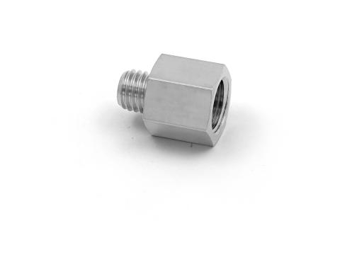 Szűkítő közcsavar 1/4" x M10 Szűkítő közcsavar 1/4" x M10