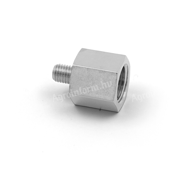 Szűkítő közcsavar 1/4" x 1/4" (UNF)