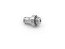 Gyorscsatlakozó 1/8" - 4mm-es tömlőhöz