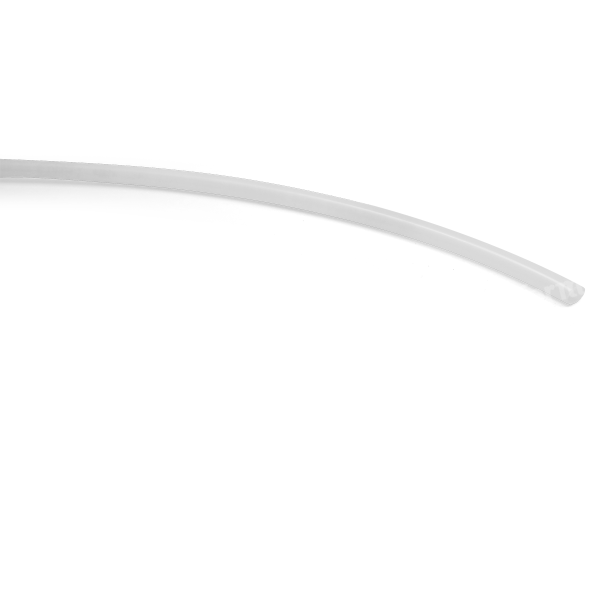 Tömlő 8/6 mm