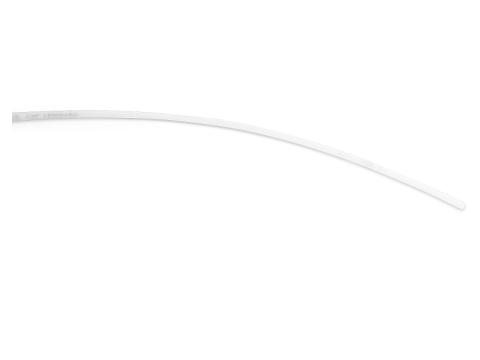 Tömlő 4/2,7mm Tömlő 4/2,7mm