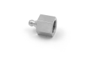 Újratöltő zsírzógomb 1/4" SIMALUBE újratöltéshez