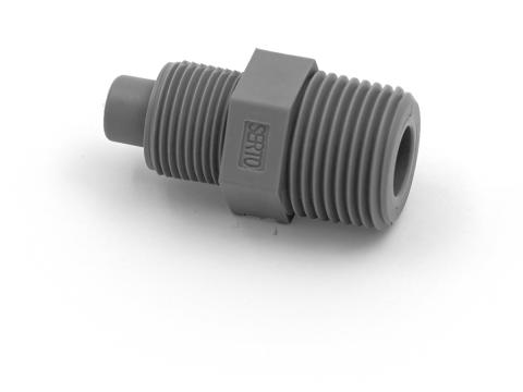 Zsírzópisztoly csatlakozó töltéshez 3/8" Zsírzópisztoly csatlakozó töltéshez 3/8"