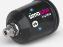 SIM IMPULSE CONNECT BLUETOOTH 5.0
