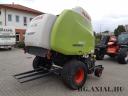 Claas VARIANT 360 Körbálázó