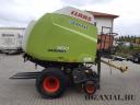 Claas VARIANT 360 Körbálázó
