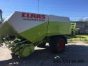 Claas Quadrant 2200 Szögletes bálázó