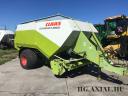 Claas Quadrant 2200 Szögletes bálázó