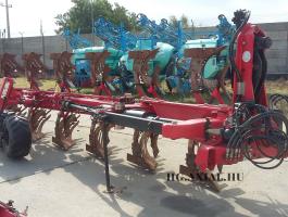 Gregoire Besson RW9 Eke