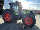 Claas Arion 440 Traktor