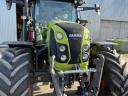 Claas Arion 440 Traktor