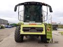 Claas Lexion 650 Kombájn