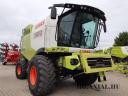 Claas Lexion 650 Kombájn