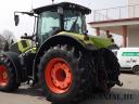 Claas Axion 830 Traktor