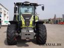 Claas Axion 830 Traktor