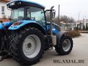 Landini 7-205 TECHNO Traktor