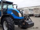 Landini 7-205 TECHNO Traktor