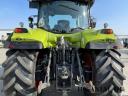 Claas Arion 630 Traktor