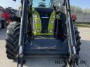 Claas Arion 630 Traktor