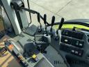 Claas Arion 630 Traktor